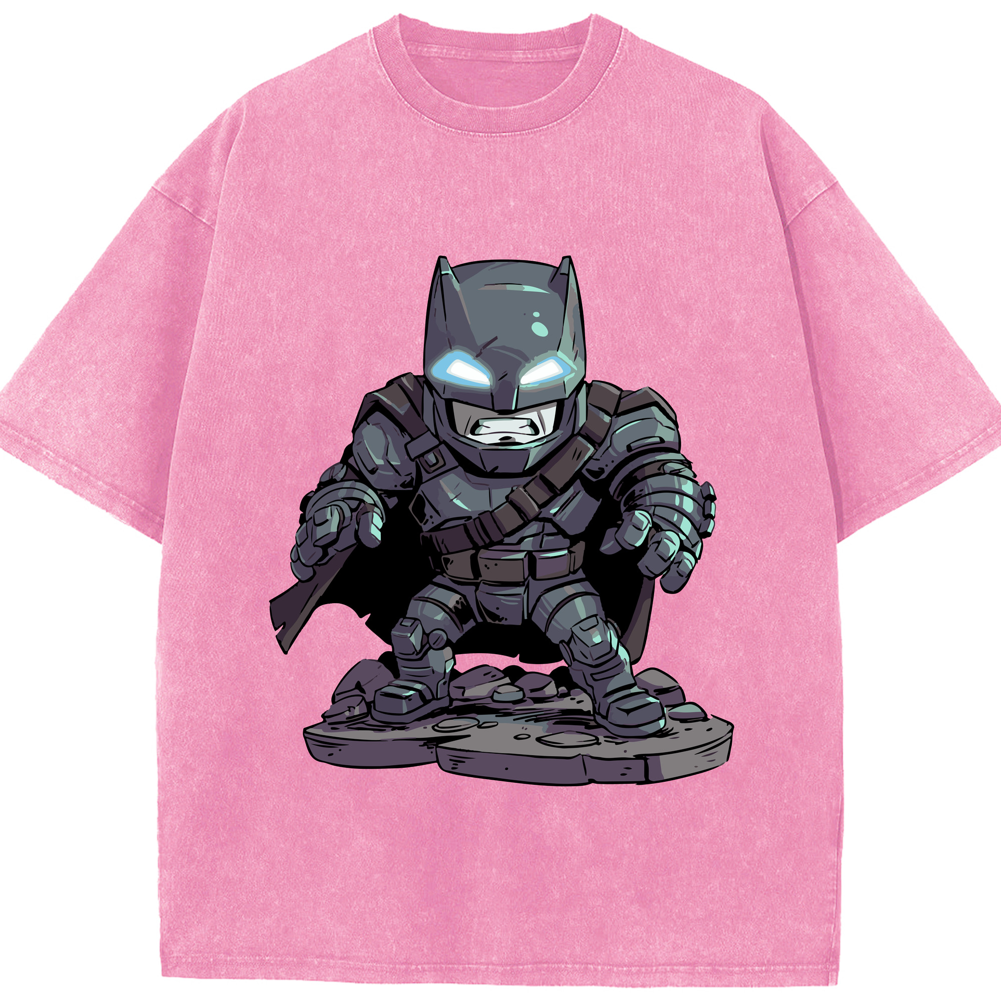 （画像用） アベンジャーズ The Avengers 綿100% ヴィンテージ風 半袖Tシャツ（フロントプリント）